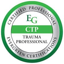 Evergreen Certifications - CTP Trauma Professional