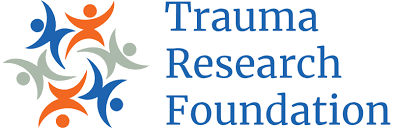 Trauma Research Foundation